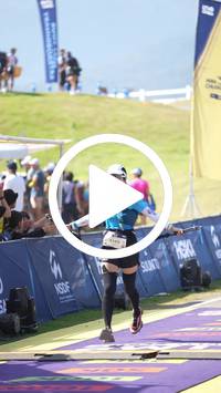 BIB:  <button type="button" onclick="openModal(27210902)" class="btn btn-primary btn-sm float-right" data-toggle="modal" data-target=".modal-high-quality">
                <i class="fa fa-download"></i> Download
                </button>